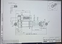 ohlins-dampers-lola-f3000-a1-gp-new