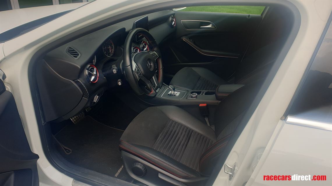 mercedes-benz-a45-amg