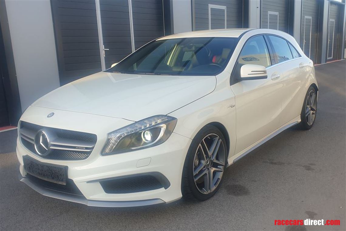 mercedes-benz-a45-amg