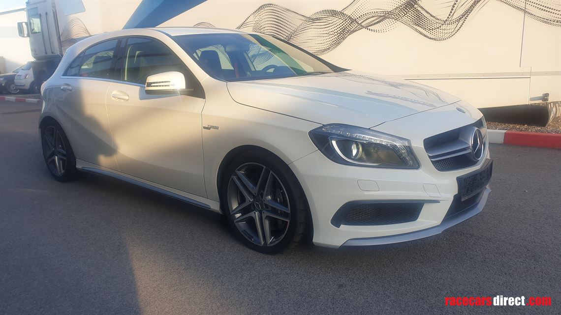 mercedes-benz-a45-amg