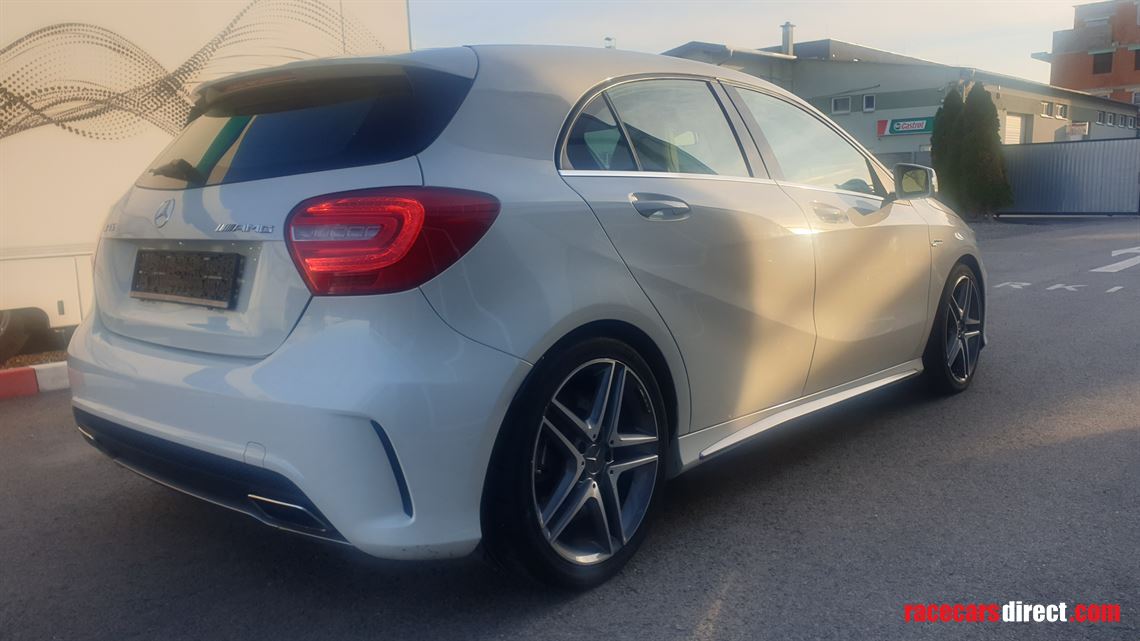 mercedes-benz-a45-amg