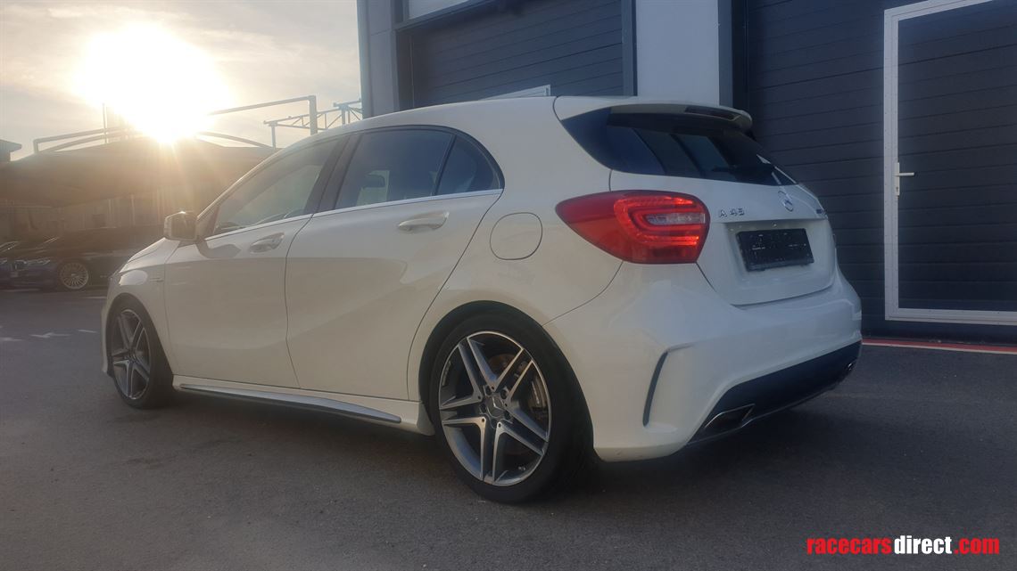 mercedes-benz-a45-amg