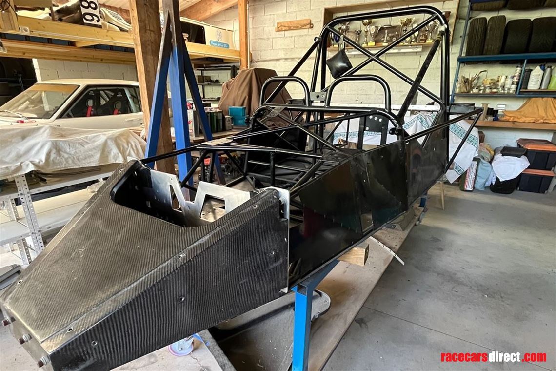 adr3-parts-for-sale-engine-gearbox-chassis