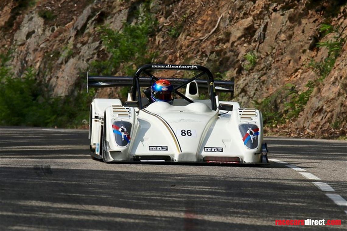 adr3-parts-for-sale-engine-gearbox-chassis