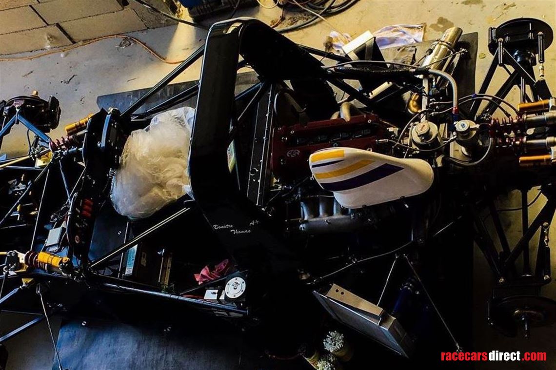 adr3-parts-for-sale-engine-gearbox-chassis