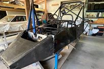 adr3-parts-for-sale-engine-gearbox-chassis