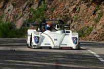 adr3-parts-for-sale-engine-gearbox-chassis