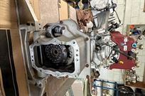 adr3-parts-for-sale-engine-gearbox-chassis