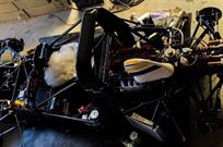 adr3-parts-for-sale-engine-gearbox-chassis