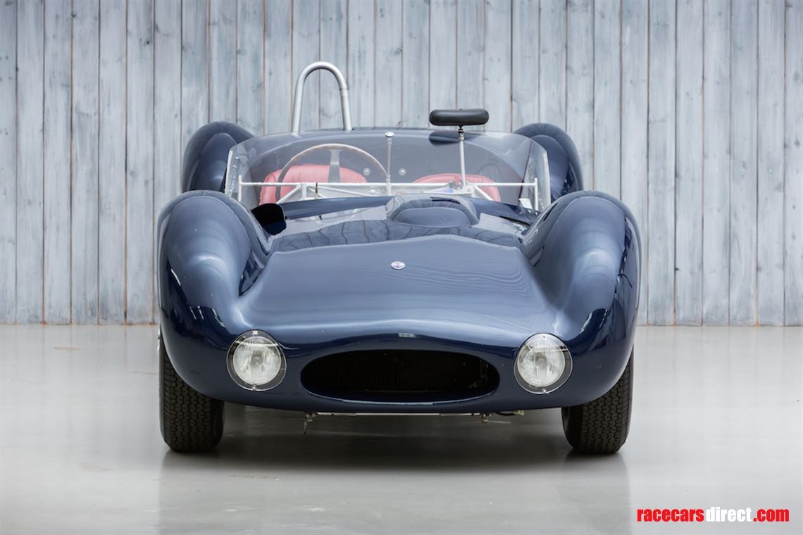 maserati-tipo-61-birdcage