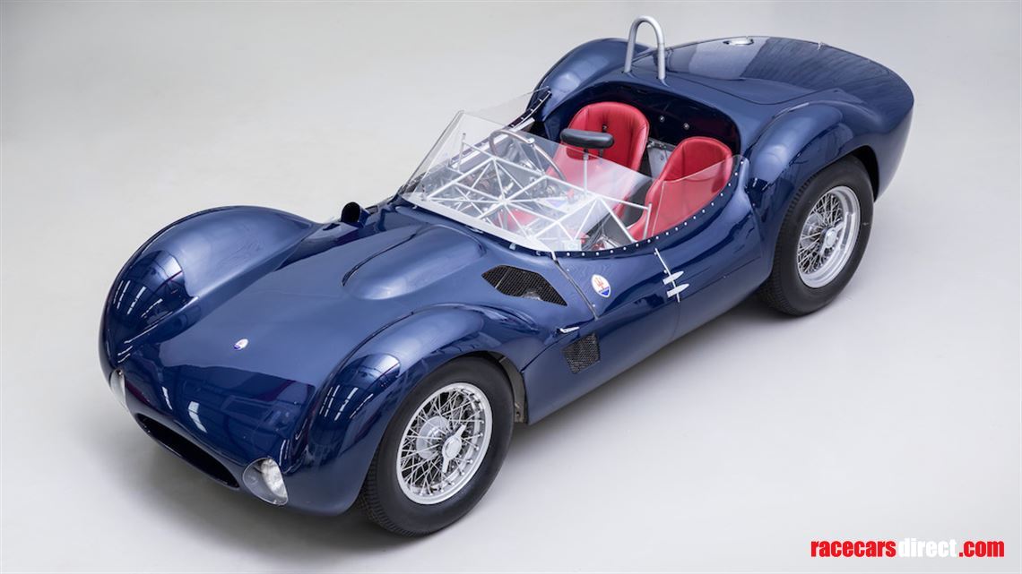 maserati-tipo-61-birdcage