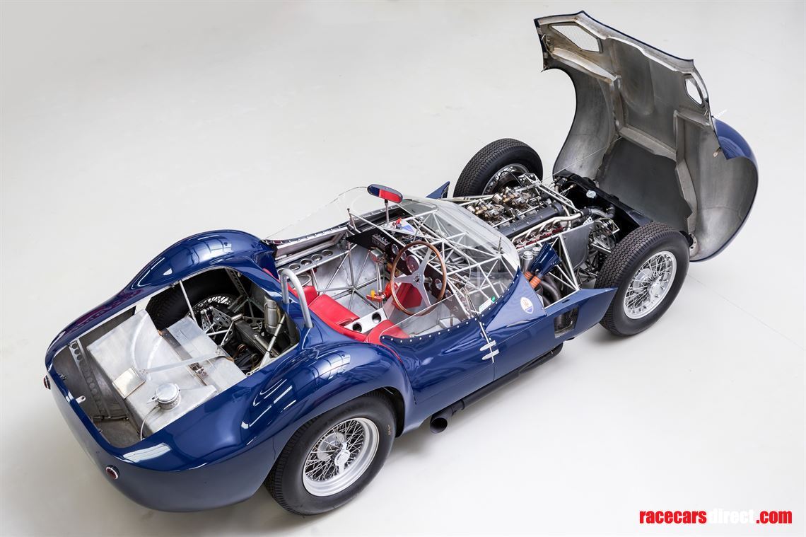 maserati-tipo-61-birdcage