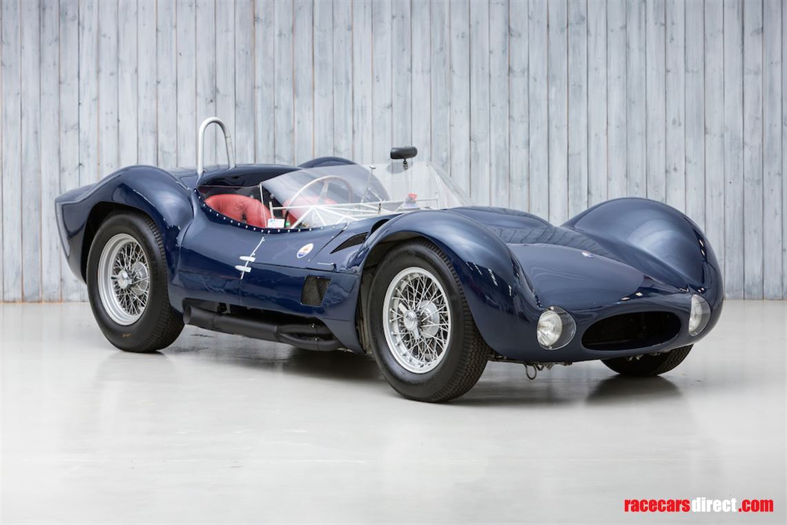maserati-tipo-61-birdcage