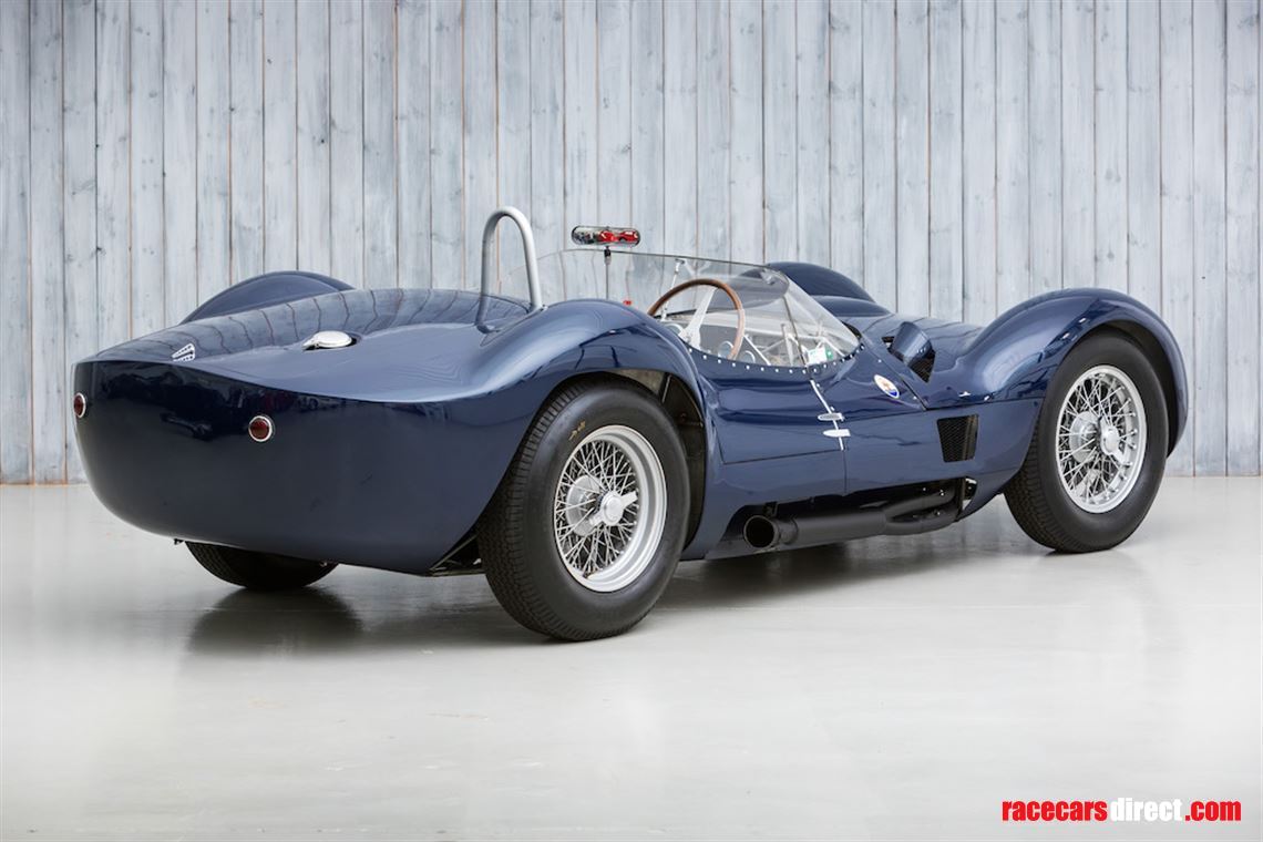 maserati-tipo-61-birdcage