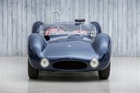 maserati-tipo-61-birdcage