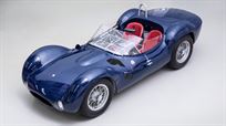 maserati-tipo-61-birdcage