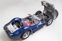 maserati-tipo-61-birdcage