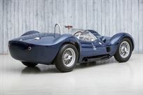 maserati-tipo-61-birdcage