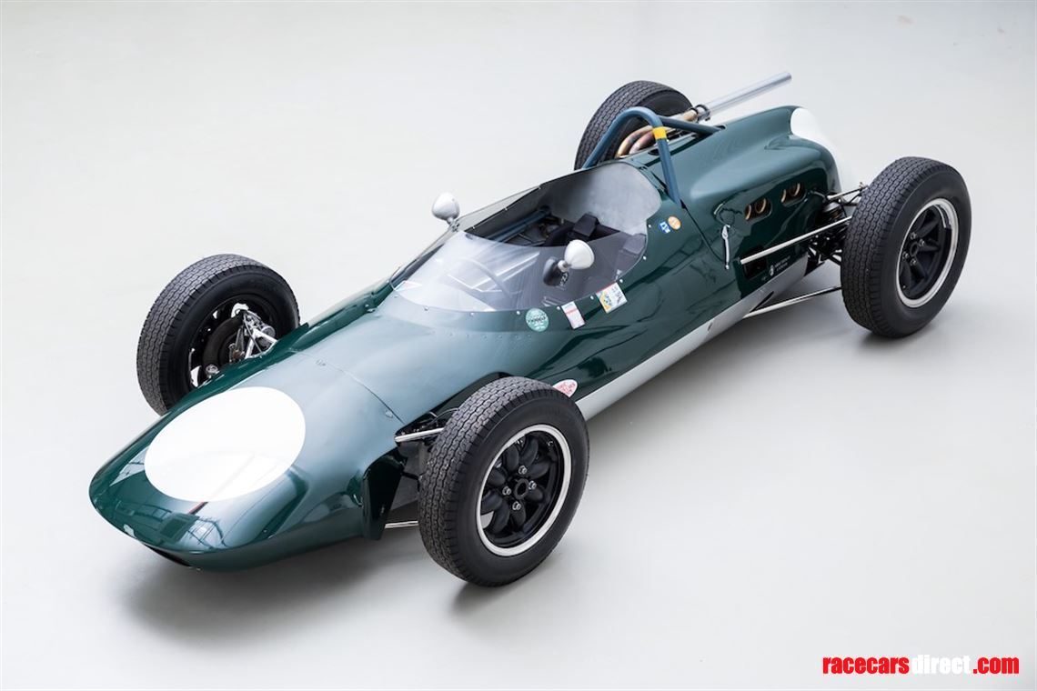 1962-gilby-formula-1