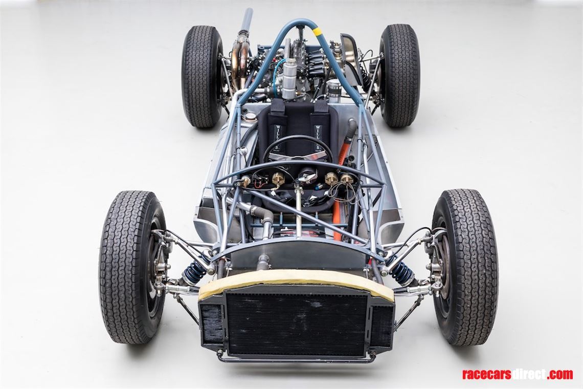 1962-gilby-formula-1