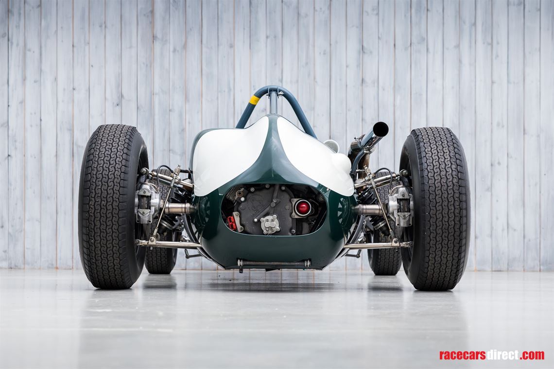 1962-gilby-formula-1