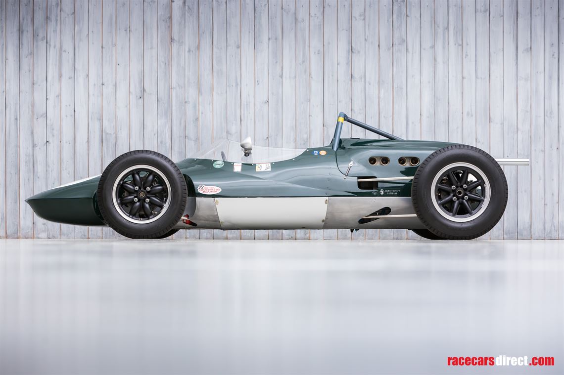 1962-gilby-formula-1