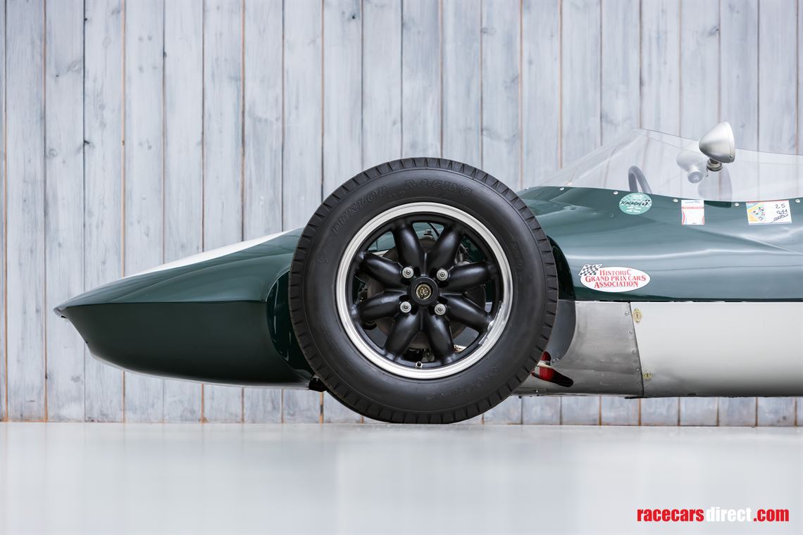 1962-gilby-formula-1