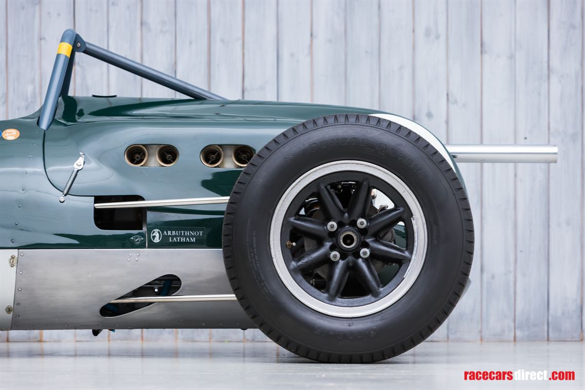 1962-gilby-formula-1