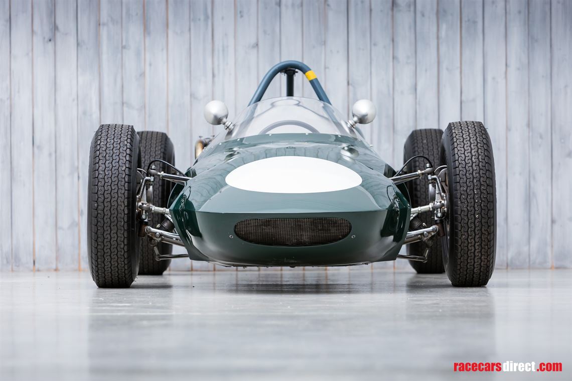 1962-gilby-formula-1