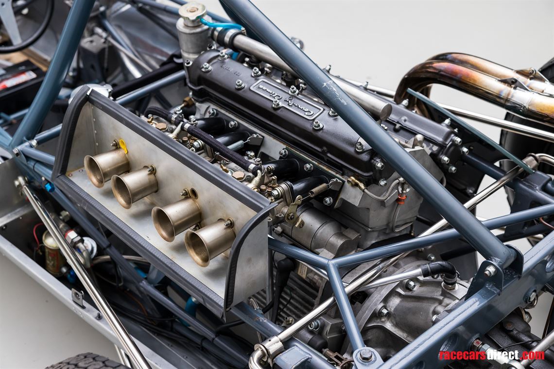 1962-gilby-formula-1