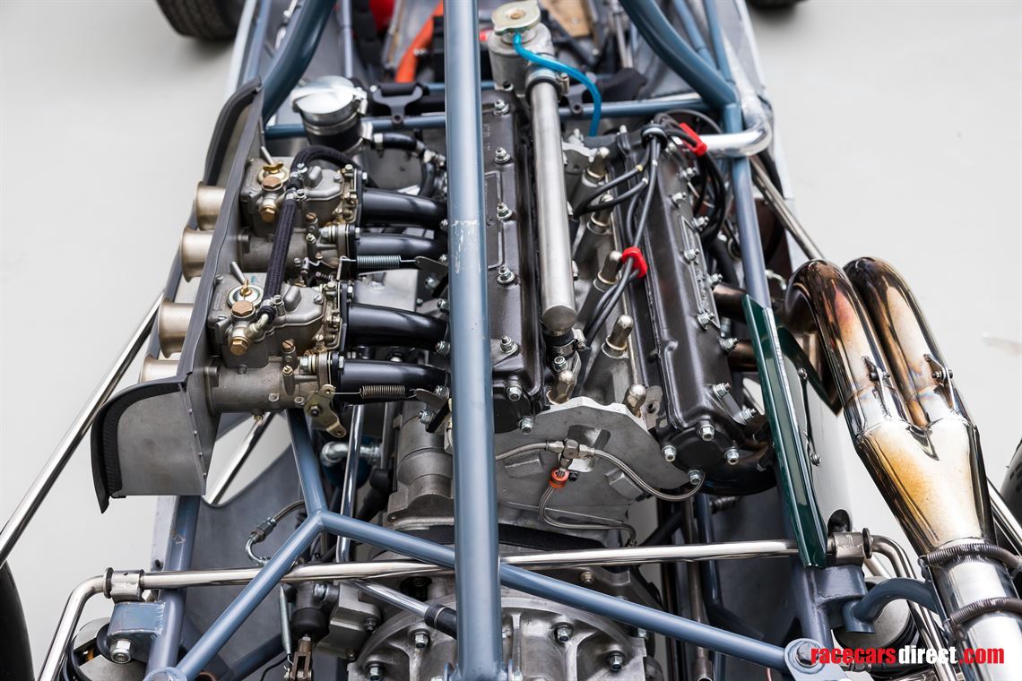 1962-gilby-formula-1