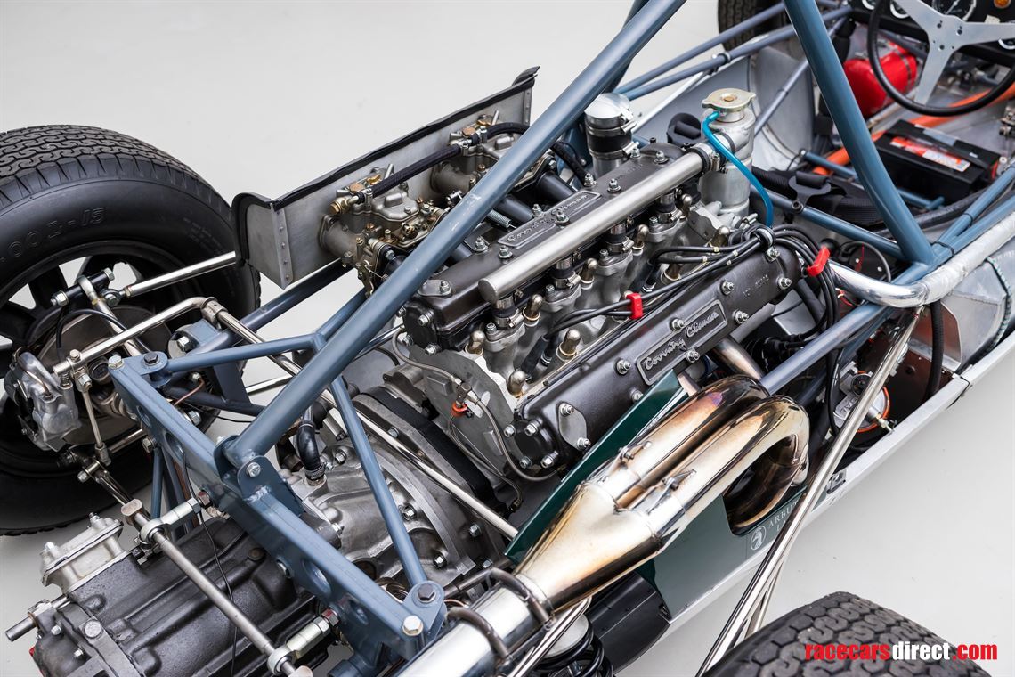 1962-gilby-formula-1