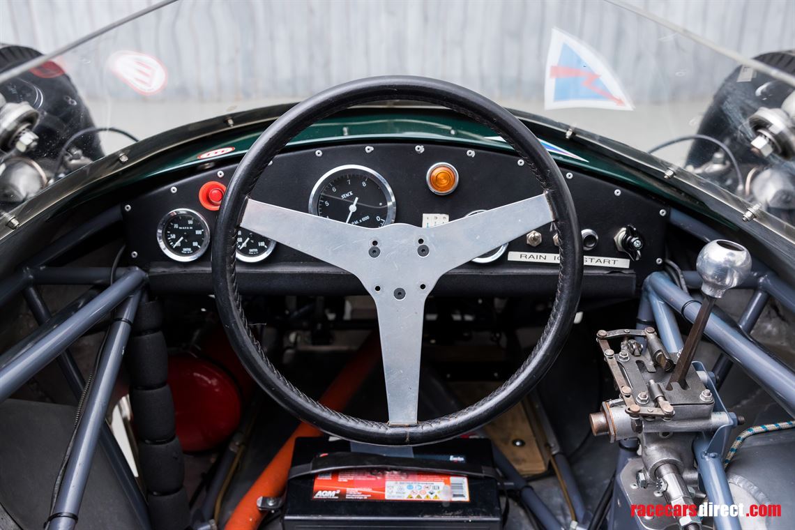 1962-gilby-formula-1