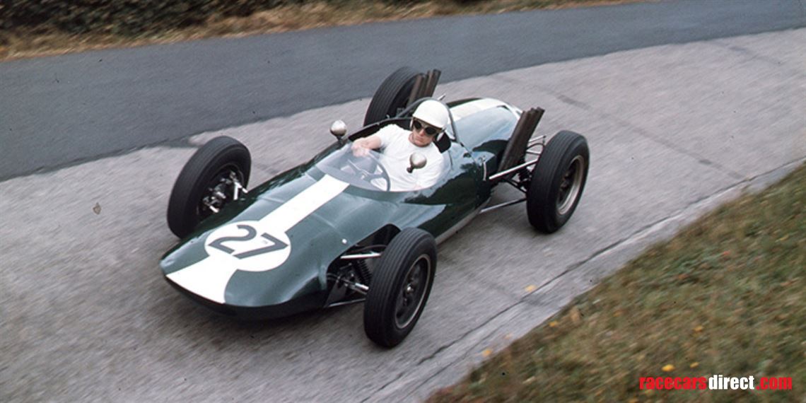 1962-gilby-formula-1