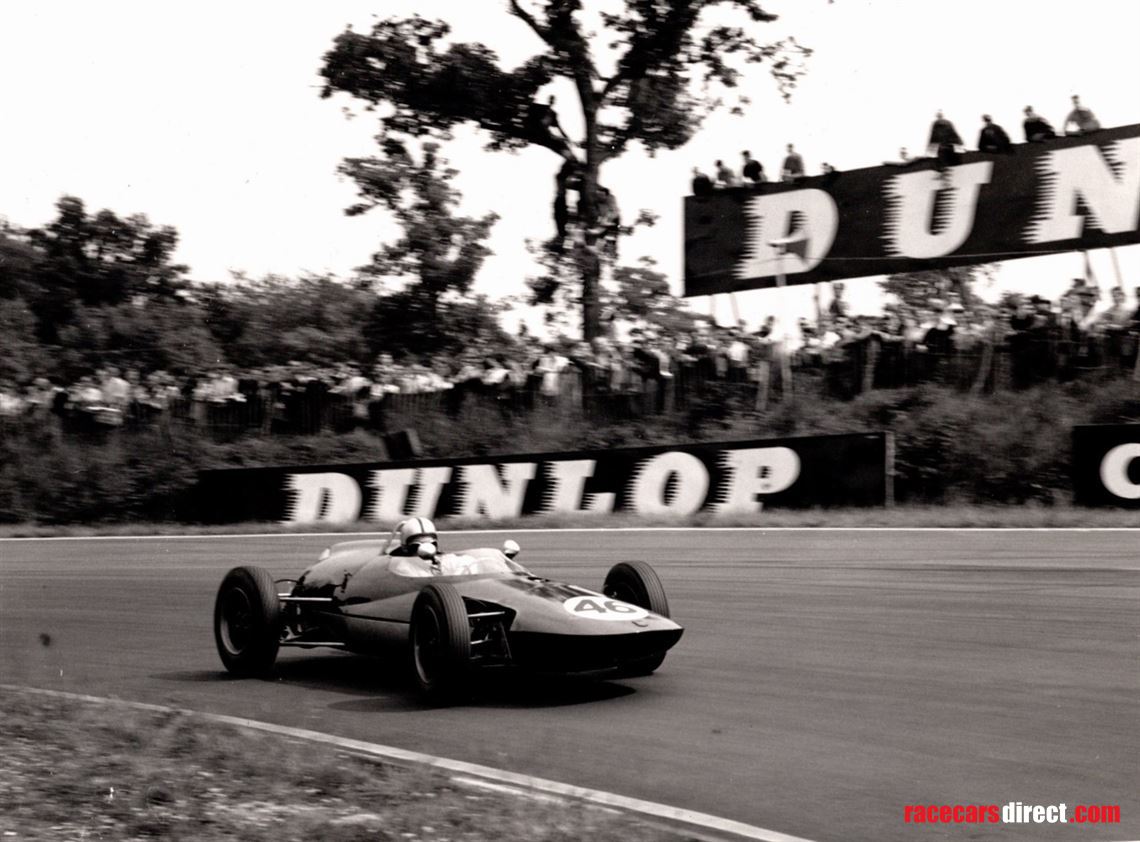 1962-gilby-formula-1