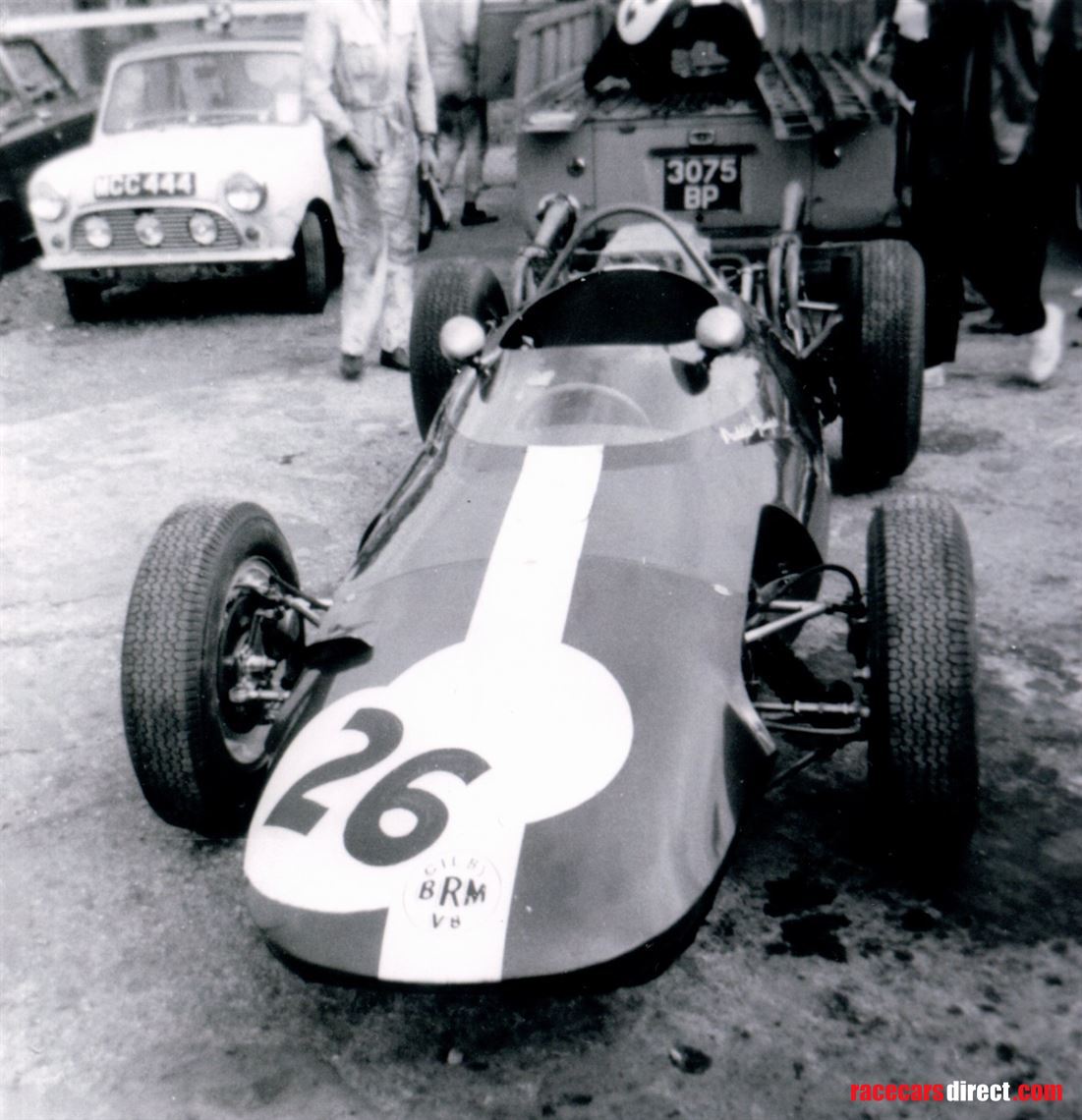1962-gilby-formula-1