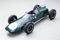 1962-gilby-formula-1