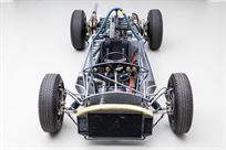 1962-gilby-formula-1