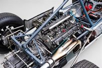 1962-gilby-formula-1