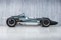 1962-gilby-formula-1