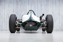 1962-gilby-formula-1
