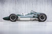 1962-gilby-formula-1