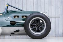 1962-gilby-formula-1