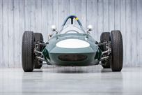 1962-gilby-formula-1