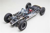 1962-gilby-formula-1