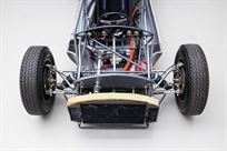 1962-gilby-formula-1