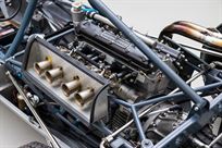 1962-gilby-formula-1