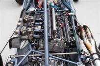 1962-gilby-formula-1