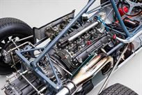 1962-gilby-formula-1