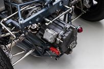 1962-gilby-formula-1